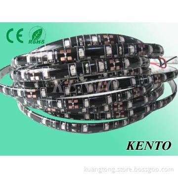 12V/24V competitive company-directly 5050 Led strips